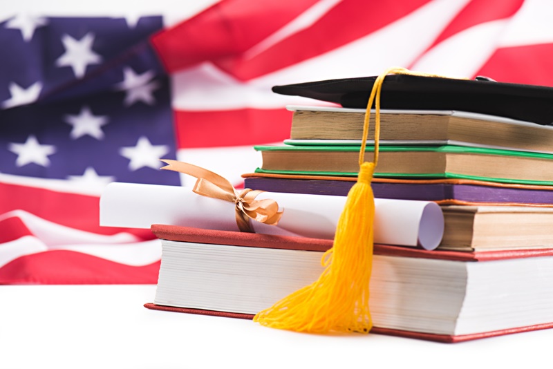 What Every International Student Needs to Know Before Studying for a Masters in the USA