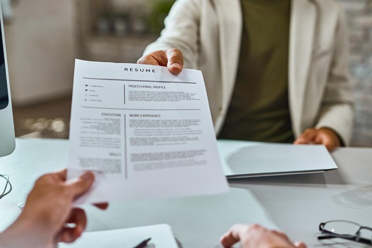 Como Encontrar Vagas de CPT nos EUA: Um Guia Passo a Passo para Estudantes Internacionais