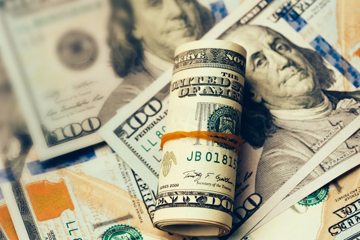 Qual é o Salário para um Mestrado em Negócios Internacionais?